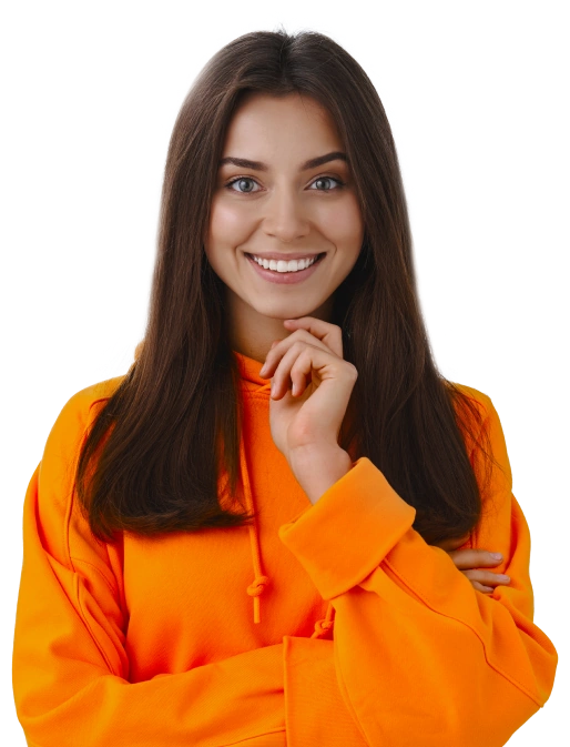 Ростелеком интернет-провайдер в&nbsp;деревня Старое Мелково (Тверская область)