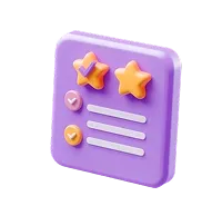 Проверьте подключение в&nbsp;деревня Старое Мелково (Тверская область)